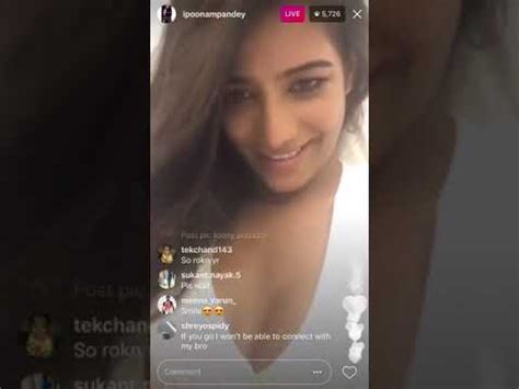 poonam pandey porn sex|Poonam Pandey Porn Videos 